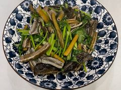 -小实惠嘉(威海路店)