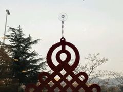 -麦当劳(青岛大学店)