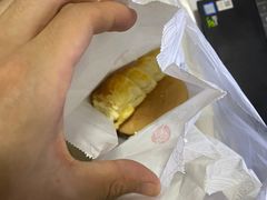 -上海哈尔滨食品厂(淮海中路店)