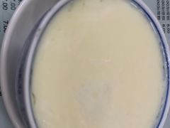 -阿三麻蓉汤圆(顺光大厦店)