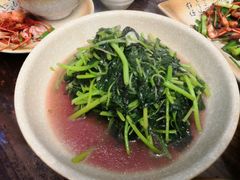 -75幢私房菜馆