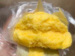 -大观篆新农贸市场