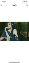 -盘子女人坊生日照·摄影馆(浦东店)