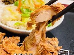 -永和大王(龙德广场店)