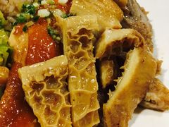 -永祥烧腊餐厅(虹口店)