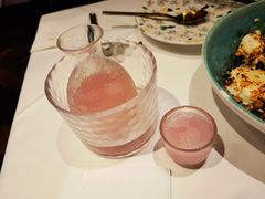 -沿途四季·云南菜(建外大街店)
