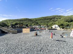 -乌石塘景区