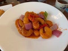 -黄但记老店·陈村粉食府