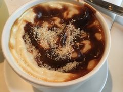 -Pasha帕夏土耳其餐厅(南昌路店)