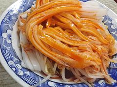 -吴升米皮店(红专南路分店)