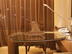 -澳门十六浦索菲特大酒店