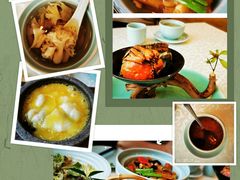 -庄隐阁(悠方广场店)