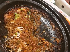 -六泰居·尔滨地标·东北菜(泰山路店)