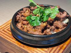 -吴氏老妈·23年家常菜(古城店)