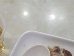 -大塘烧鹅(琶洲店)