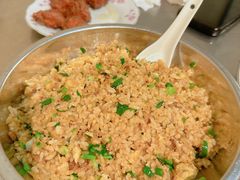 -友谊食店·北城天街