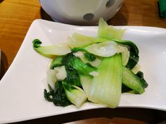 -麦大叔·福建客家菜(东百中心MINI店)
