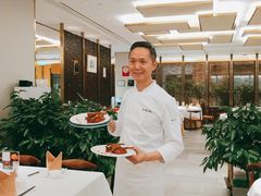 -北京厨房(SKP店)
