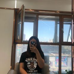 -小齐发型Star·Salon