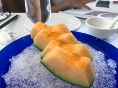 -四季民福烤鸭店(前门店)