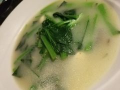 -川里谈·川味小馆(北京路店)