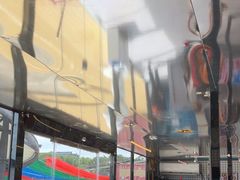 -移动谜城·大笨象密室逃脱(五棵松店)