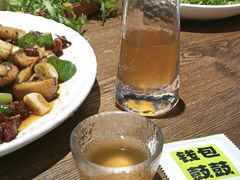 -小喜客·云南特色菜(纳西庭院店)