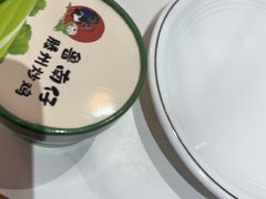 -鲁南仔·滕州炒鸡(经三路店)