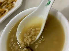 -阿水土鸡(远光店)