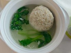-云中小雅