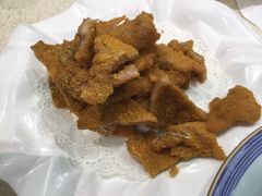 -味茂·老船夫1927(东海东路店)