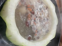 -清新一盅正宗清远鸡(环城路店)