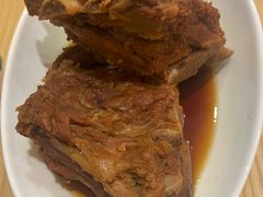 -秦和居(大唐时代店)