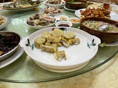 -腰记饭店(龙源路店)