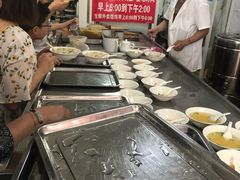 -汪家馄饨(集庆路店)