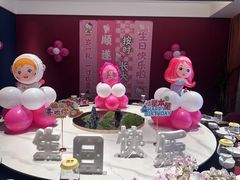 -观宴·品质赣菜(高新大道店)