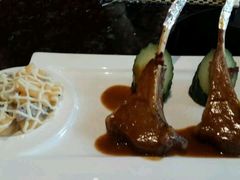 android_upload_pic-新兴·金羊座·粤菜点心(乐峰店)