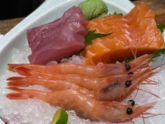 -九井澤精致料理(金茂店)