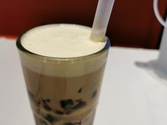 -眉州东坡(上海中心店)