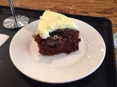 Baker&nbsp;&&nbsp;Spice(国金中心店)-BAKER&SPICE(国金中心商场店)