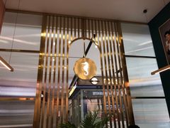 -远洋未来广场(育慧北路店)