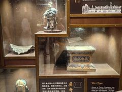 -陈氏书院
