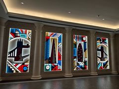 -澳门喜来登大酒店