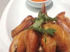 -扬州狮子楼·非遗淮扬菜(总店)