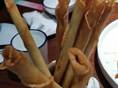 -寻宝记绍兴菜(鲁迅路店)