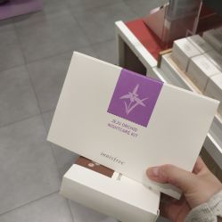 -悦诗风吟innisfree