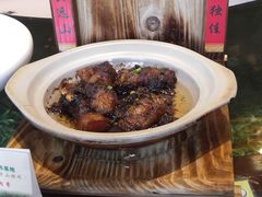 -春盛渔府(牛首山店)
