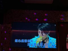 -纯K(西湖店)