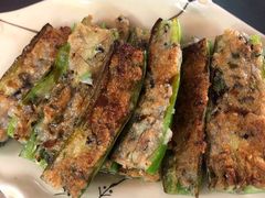 -红星光发煲仔饭(文海店)