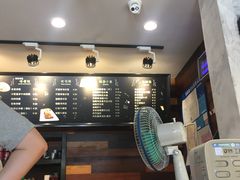 -越南牛肉河粉餐厅(书院巷店)